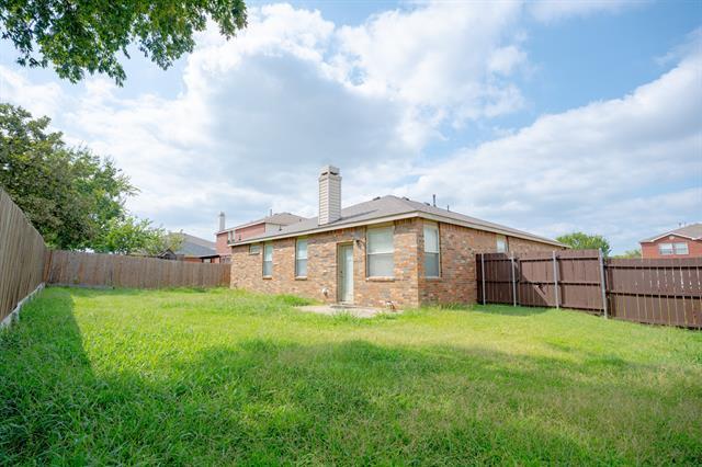 Building Photo - 812 Dunkirk Ln