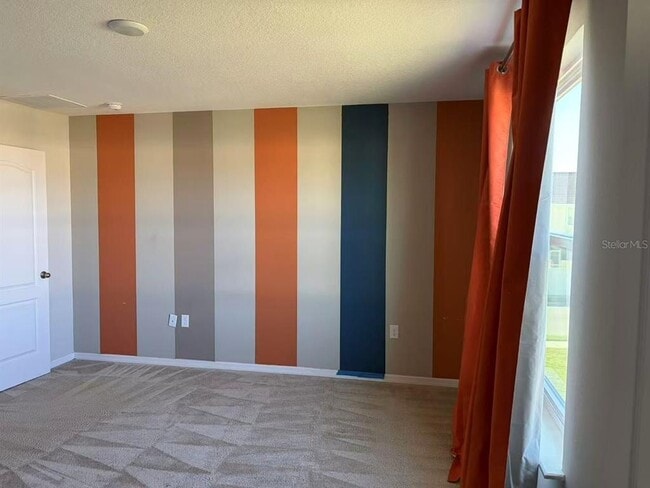 Building Photo - 4702 Coral Castle Dr.