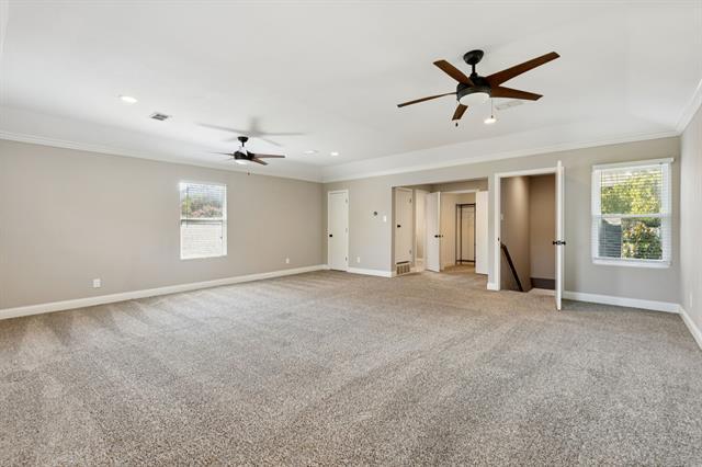 Building Photo - 1006 Spanish Trail