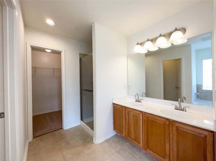 Building Photo - 506 Gettysburg Loop