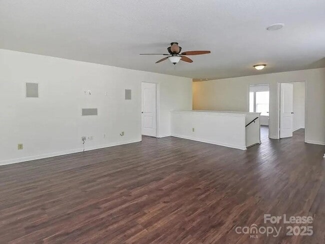 Building Photo - 3609 McDuff Ct