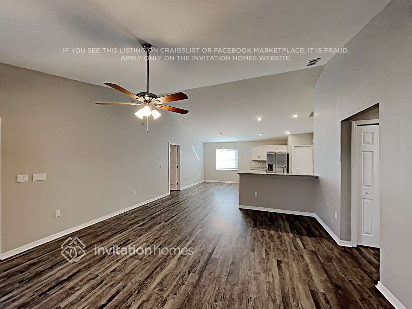 Building Photo - 3112 Grand Preserve Blvd