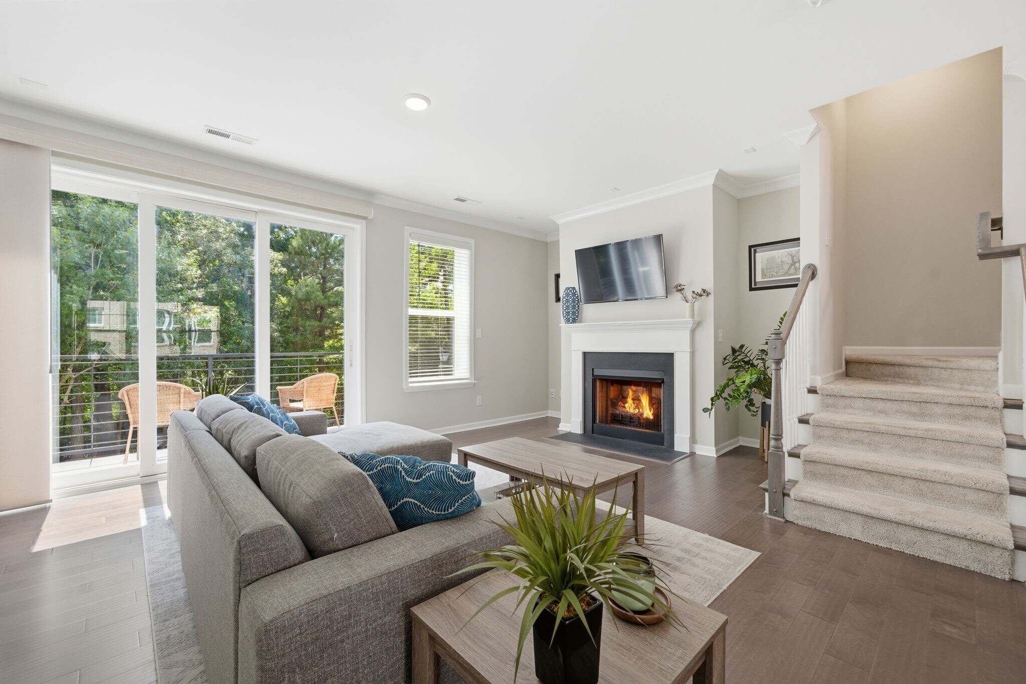 Building Photo - 507 Upper Stone Cir