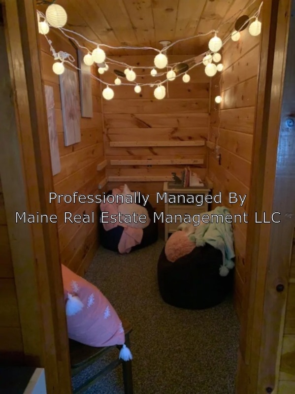 Building Photo - 107 Pine Trail