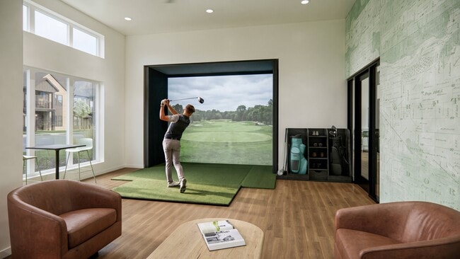 Building Photo - Parkway Crossing