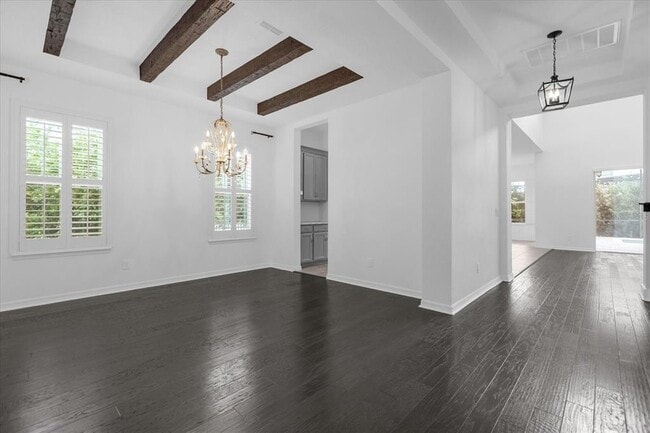 Building Photo - 1734 Amsel Fls Pk Ter