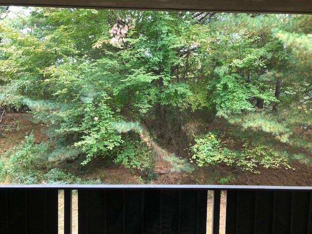 Building Photo - 1400 Northgate Sq