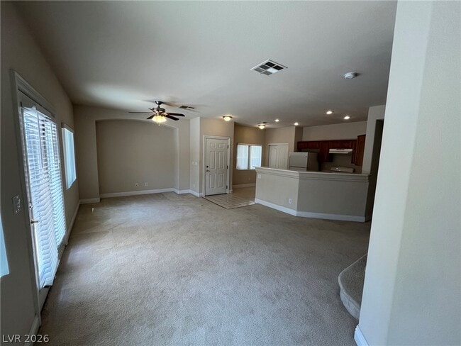 Building Photo - 3213 Regal Swan Pl