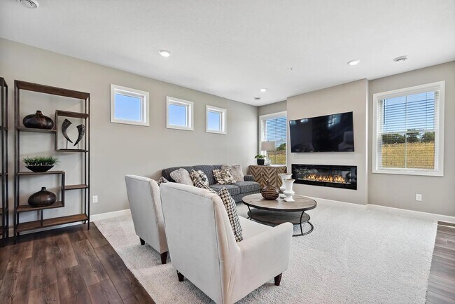 Building Photo - 10736 Wiles Way