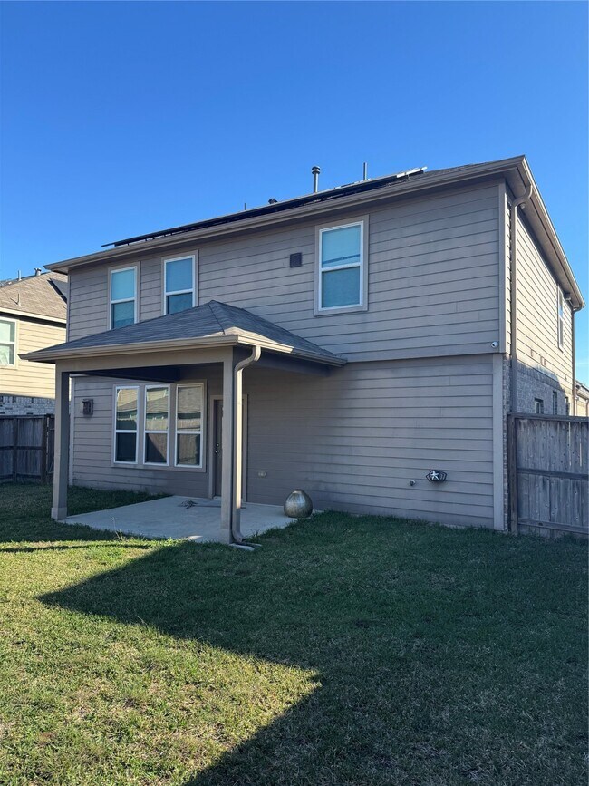 Building Photo - 8814 Alpine Wood Wy