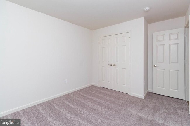 Building Photo - 4145 Apple Orchard Ct