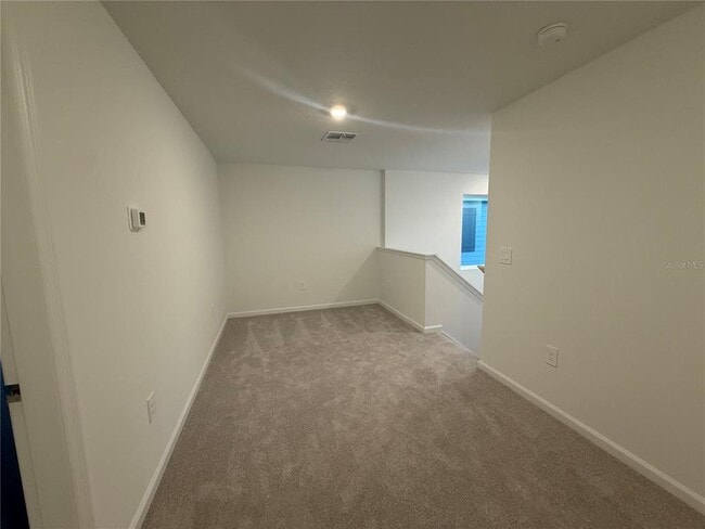 Building Photo - 5427 Meadow Walk Dr