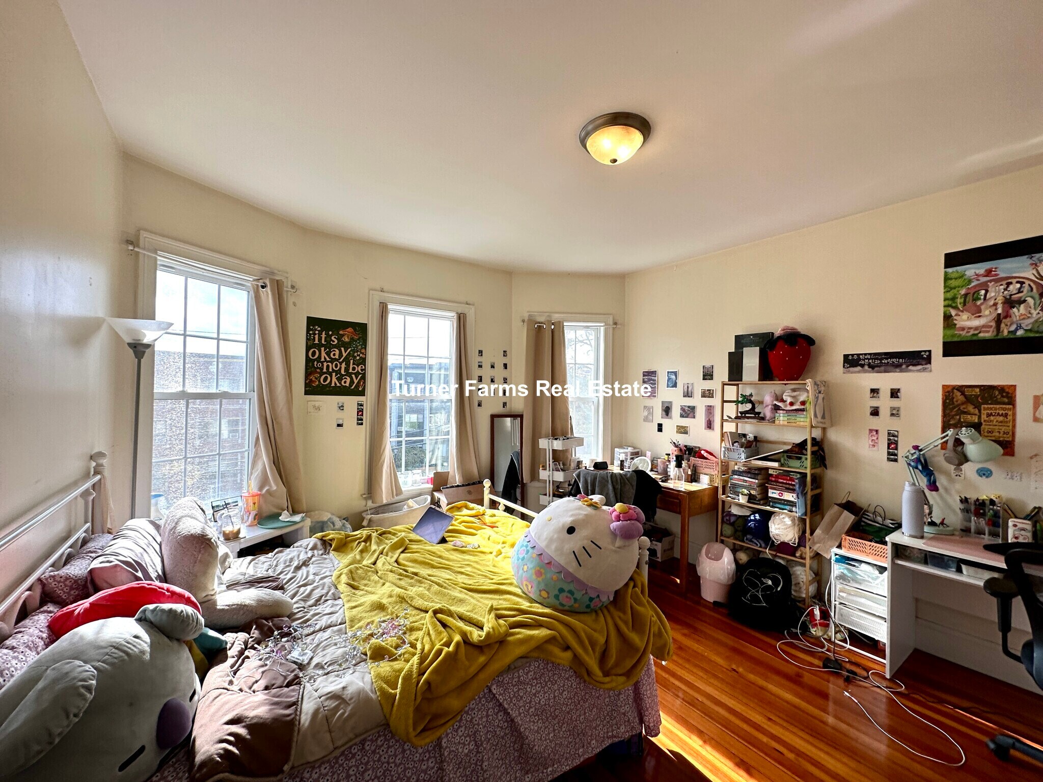 Building Photo - 107 Fisher Ave