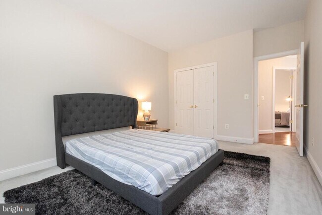 Building Photo - 11629 Forest Hill Ct