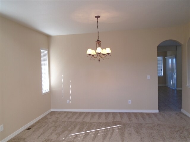 Building Photo - 147 S 45th Ave