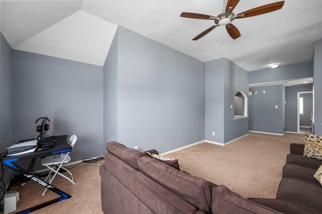Building Photo - 16315 Scotch Hollow Ln