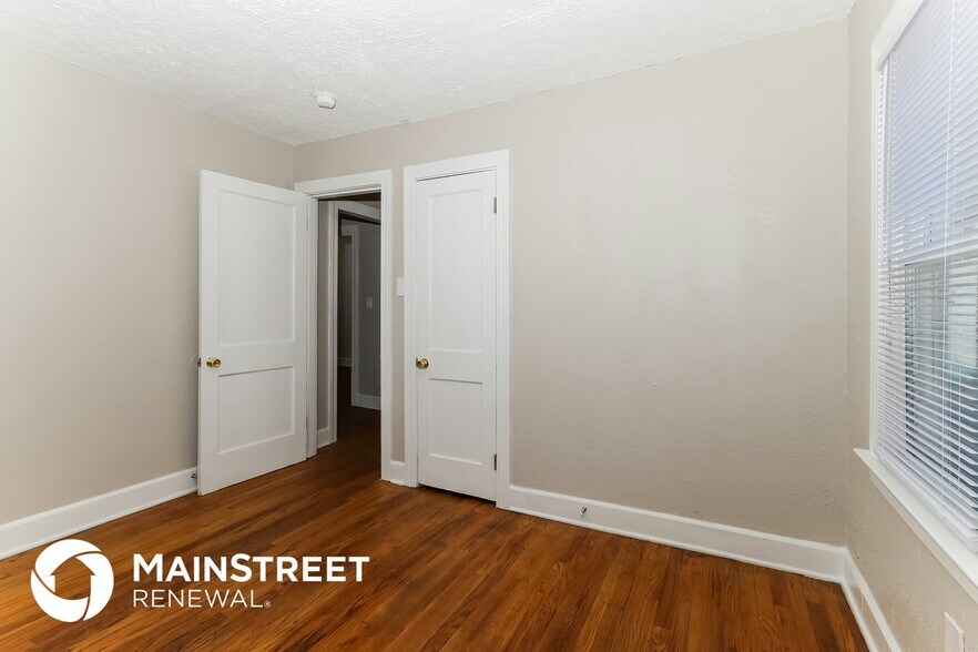 Building Photo - 4313 Hale Ave