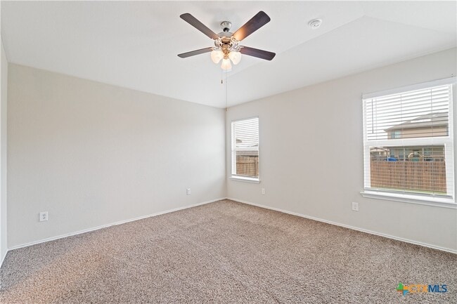 Building Photo - 2332 Pintail Loop