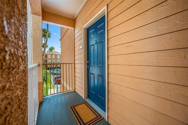 Building Photo - 5000 Culbreath Key Way