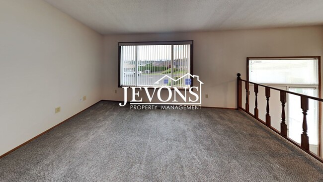 Building Photo - 209 N 72nd Ave
