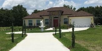 Building Photo - 2445 Gerber Dairy Rd