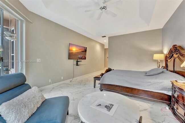 Building Photo - 546 NW 118th Terrace