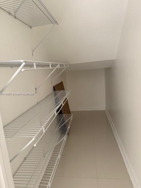 Building Photo - 3110 Spanish Trail