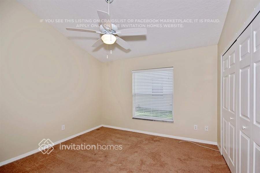 Building Photo - 1699 Rustic Way