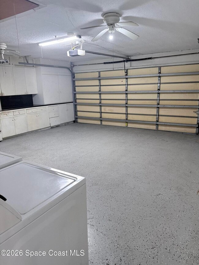 Building Photo - 1691 Norman St NE