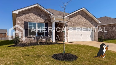Building Photo - Move-in Special! New Construction Home for Rent! Sign a 13-month lease by 4/30/2026 and receive a...