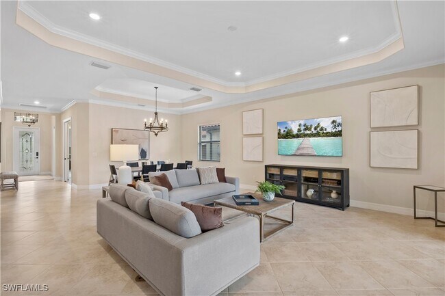 Building Photo - 17791 Monaghan Run