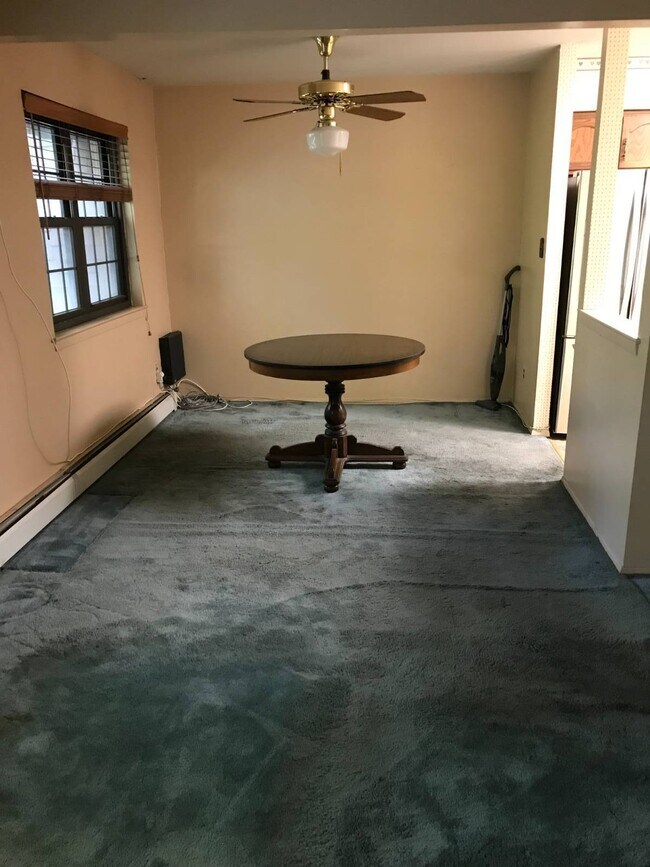 Building Photo - 220-75-220-67 67th Ave