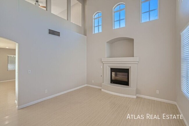 Building Photo - 8125 Indigo Gully Ct