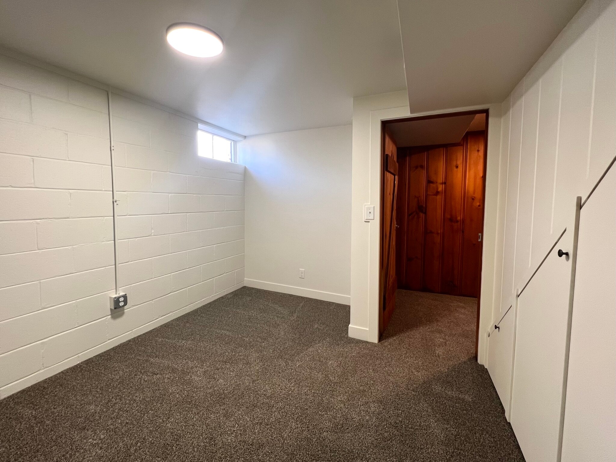 Building Photo - 4032 Worthington Ave