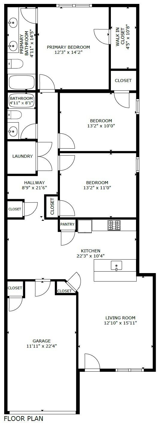 Building Photo - 130 Wind Ridge Dr