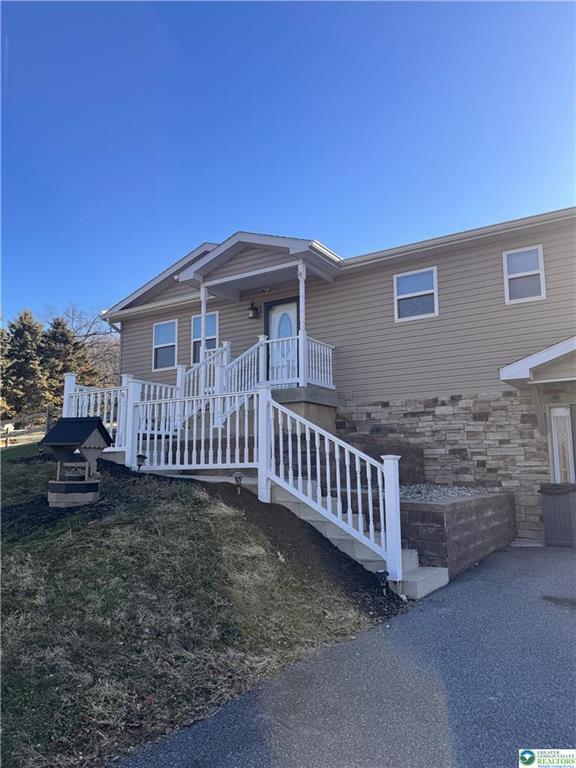 Building Photo - 354 Granger Rd