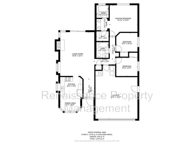 Building Photo - 165 Henry Ct