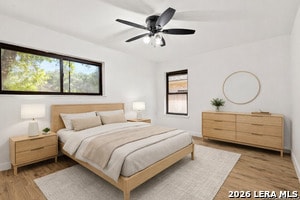 Building Photo - 9311 Contessa Dr