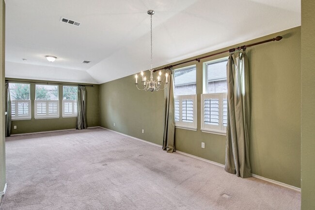 Building Photo - North McKinney Beauty