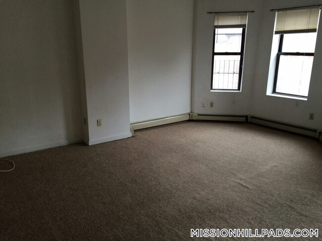 Building Photo - 63 S Huntington Ave