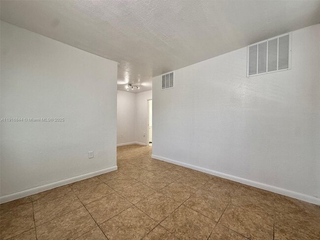 Building Photo - 10 NW 77th St