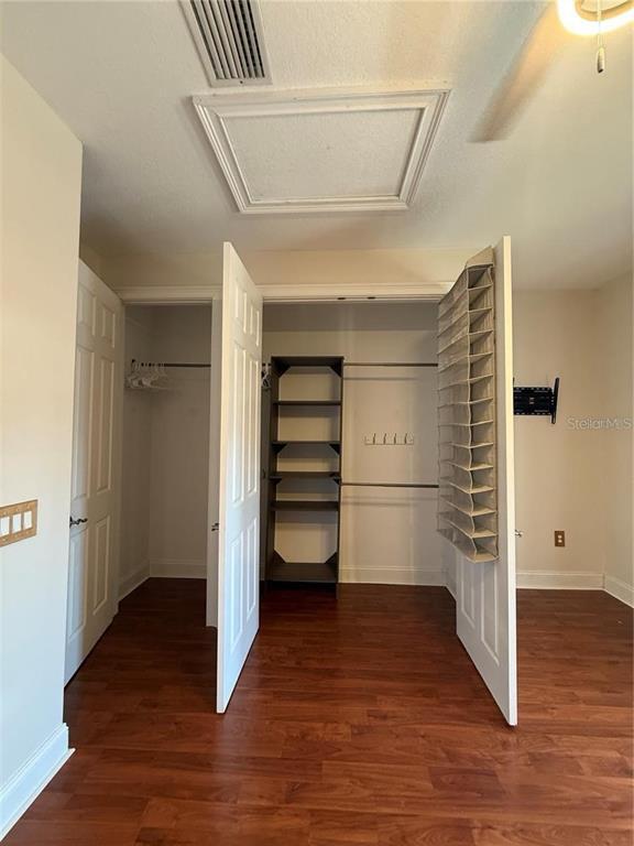 Building Photo - 2208 Soho Bay Ct