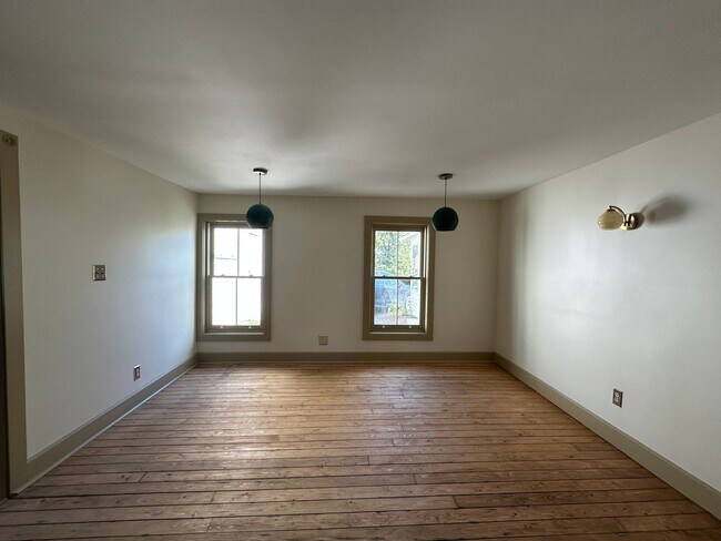 Building Photo - Dear Lover, LLC