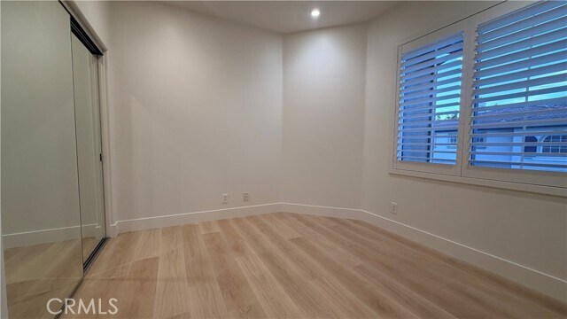 Building Photo - 449 Ridgeway