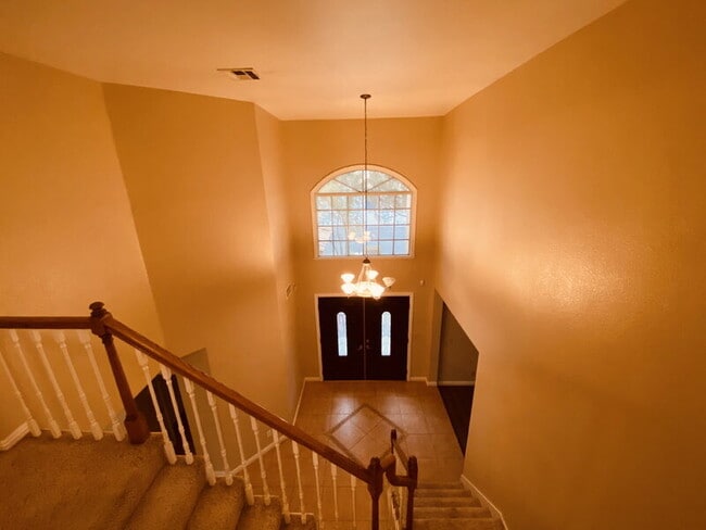 Building Photo - 8217 Ocean Terrace Way