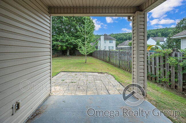 Building Photo - 2130 Forest Lakes Ln