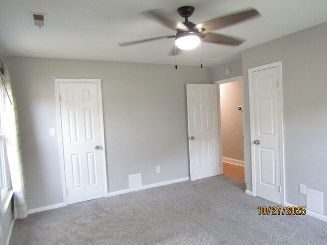 Building Photo - 1101 Warner Hall Dr