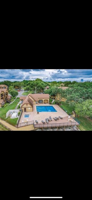 Building Photo - 420 Forestway Cir