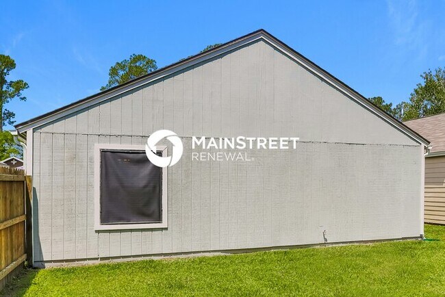 Building Photo - 3 Bedroom Pet-Friendly Home in Middleburg,...