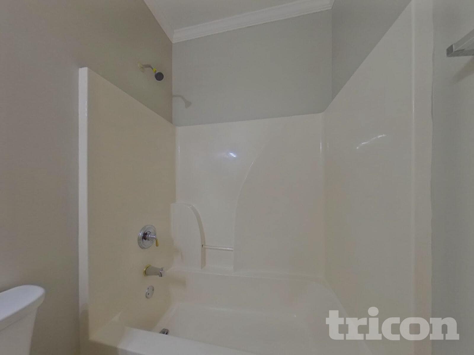 Building Photo - 4325 Foxfire Ct